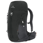 Sac à dos randonnée Ferrino Hikemaster 26