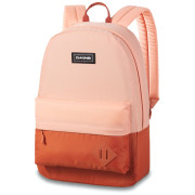 Sac à dos Dakine 365 PACK 21L brun / orange Muted Clay