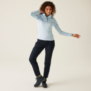 Veste polaire fonctionnelle femme Regatta Women's Yonder II