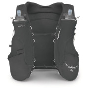 Gilet de running Osprey Duro 1,5