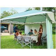 Paravent Coleman Onepush Shelter L Sunwall 2 pc