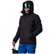 Veste de ski homme Northfinder Ryan