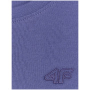 T-shirt enfant 4F Tshirt M2399