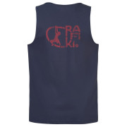 Débardeur homme Rafiki Slab Lt