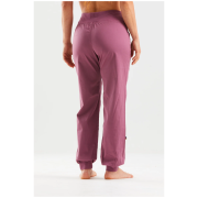 Pantalon femme E9 Olivia Women's