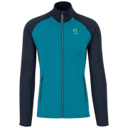 Karpos Ambrizzola Full-Zip