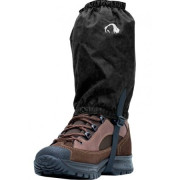 Guêtres de randonnée Tatonka Gaiter 420 HD Short
