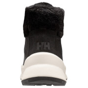 Chaussures d'hiver avec fourrure pour femmes Helly Hansen W Marcellina