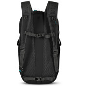 Sac à dos Pacsafe Pacsafe ECO 25L backpack