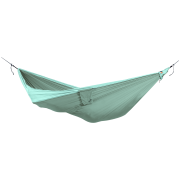 Hamac Ticket to the moon King Size Hammock