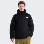 Veste homme The North Face M Apex Elevation Jacket