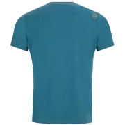 T-shirt homme La Sportiva Van T-Shirt M