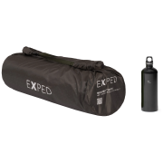 Matelas goflable Exped MegaMat Auto