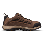 Chaussures homme Columbia Crestwood™