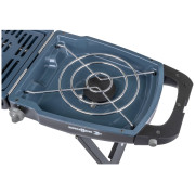 Barbecues à gaz Brunner Mariposa 30