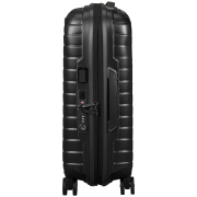 Valise Samsonite Proxis Spinner 55 EXP Width