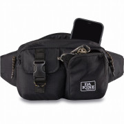 Sac banane Dakine Jagger Hybrid Hip Pack