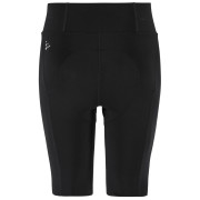 Shorts vélo Craft M Endur C2