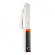 Couteau cuisine GSI Outdoors Santoku Chef Knife