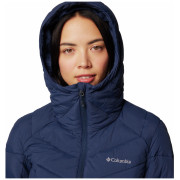 Manteau d'hiver femme Columbia Joy Peak™ II Mid Jacket