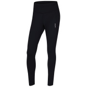 Leggings femmes Husky Dixie L
