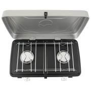 Réchaud à gaz Outwell Mauna Duo