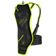 Protection dorsale Etape Spine