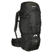 Sac à dos Vango Contour 50:60S 2023 vert