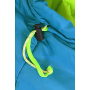 Sac de couchage enfant Boll Patrol Lite