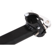 Porte bagage tige de selle Sport Arsenal Art. 220