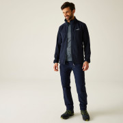Sweatshirt fonctionnel homme Regatta Rivake
