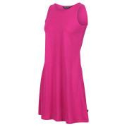 Robe femme Regatta Kaimana