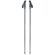 Bâtons randonnée Black Diamond Distance Z Poles