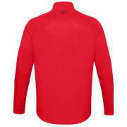 T-shirt fonctionnel homme Under Armour Tech 2.0 1/2 Zip