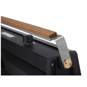 Réchaud Primus Kinjia Stove