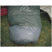 Sac de couchage Robens Glacier I