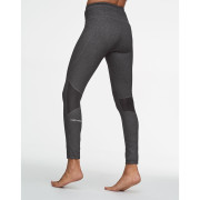 Leggings femmes Kari Traa Julie High Waist Tights