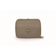 Sac de voyage Osprey Daylite Hanging Organizer Kit