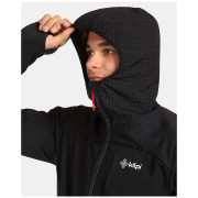 Pantalon homme Kilpi Freni-M