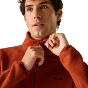 Sweatshirt fonctionnel homme Regatta Rike