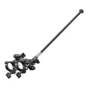 Porte-vélo Insta360 Bike Handlebar Mount