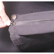 Fermeture éclair de rechange ZlideOn Waterproof Zipper M