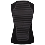 Protection dorsale enfant POC Y's VPD Air Vest