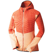 Veste femme Dare 2b Altimeter II Hybrid