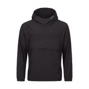 Sweat-shirt homme High Point Rocky Hoody