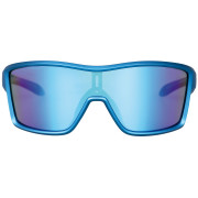 Lunettes soleil MOOA Enzo