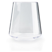 Verre GSI Outdoors Stemless White Wine Glass