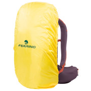 Sac à dos femme randonnée Ferrino Hikemaster 24 Lady