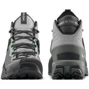 Chaussures randonnée homme Salewa Wildfire Nxt Mid Gtx M