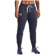 Pantalon de survêtement femmes Under Armour Rival Fleece Joggers